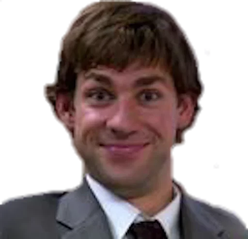 Человек человеческое лицо одежда