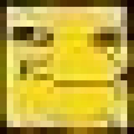 рисунок скриншот красочность