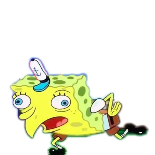 лягушка клипарт фигура животного