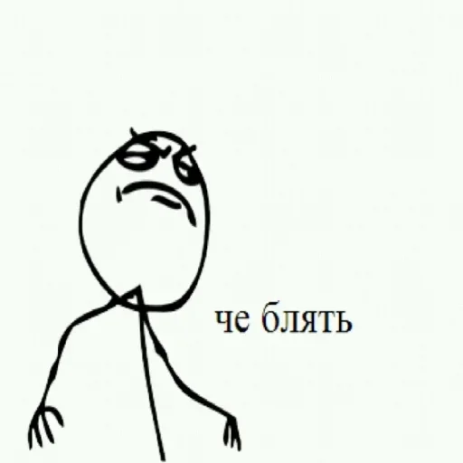 sketch drawing line art