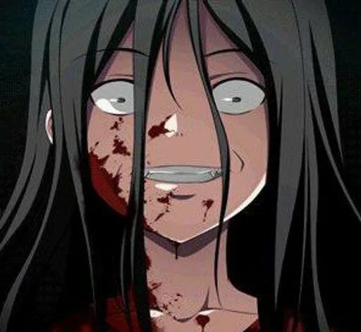 Стикер Auos :: @fStikBot - 11