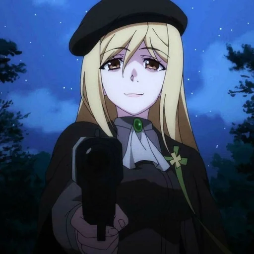 Стикер Auos :: @fStikBot - 10