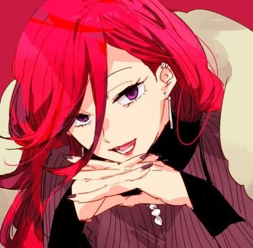 Стикер Auos :: @fStikBot - 9