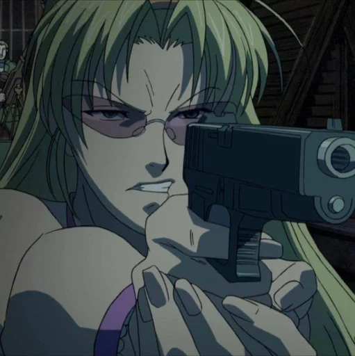 Стикер Auos :: @fStikBot - 8