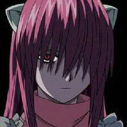 Стикер Auos :: @fStikBot - 5