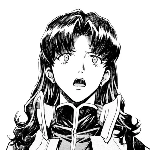 Стикер Auos :: @fStikBot - 4