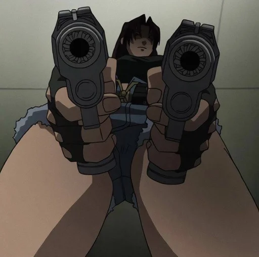 Стикер Auos :: @fStikBot - 3