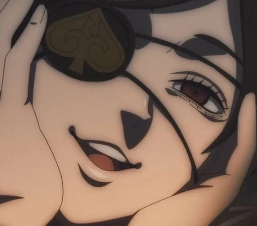 Стикер Auos :: @fStikBot - 2