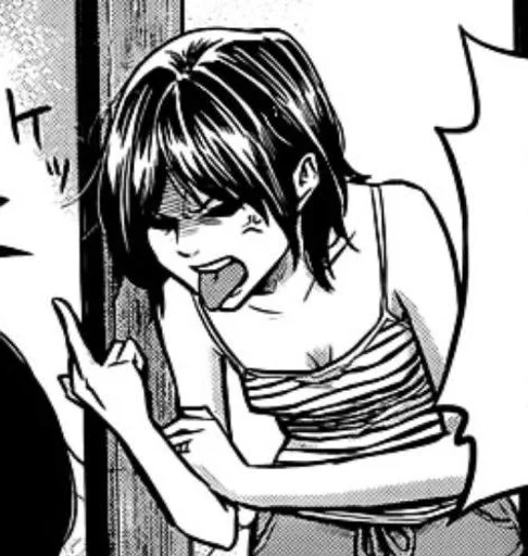 Стикер Auos :: @fStikBot - 0