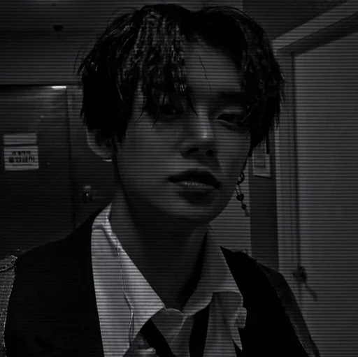 человеческое лицо Человек одежда