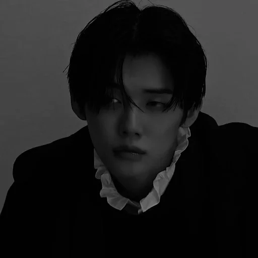 человеческое лицо портрет Человек