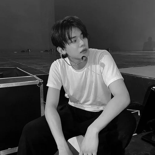 Человек одежда настольный теннис