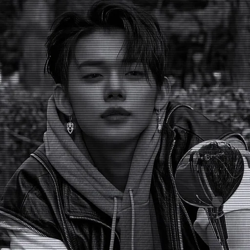 Человек человеческое лицо одежда