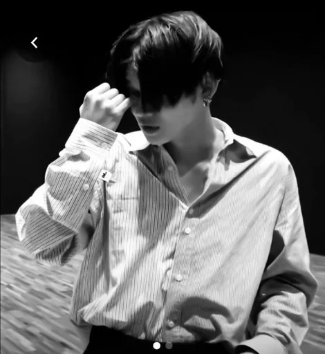 Человек одежда человеческое лицо