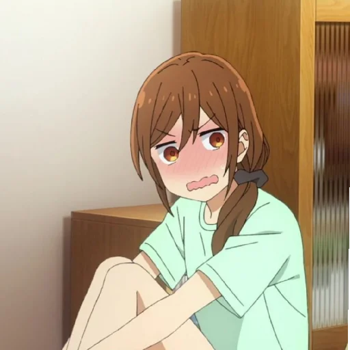 Хори https://t.me/Horimia_avas_stickers_themes - 