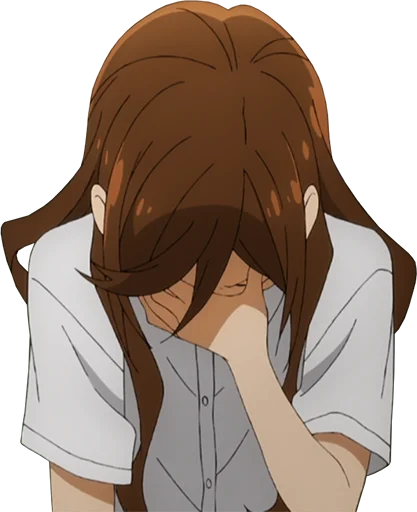 аниме мультфильм манга