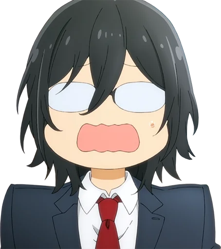 аниме мультфильм мультипликация