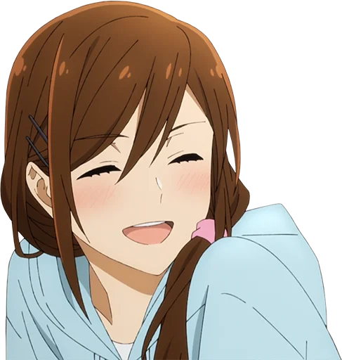 аниме мультфильм манга