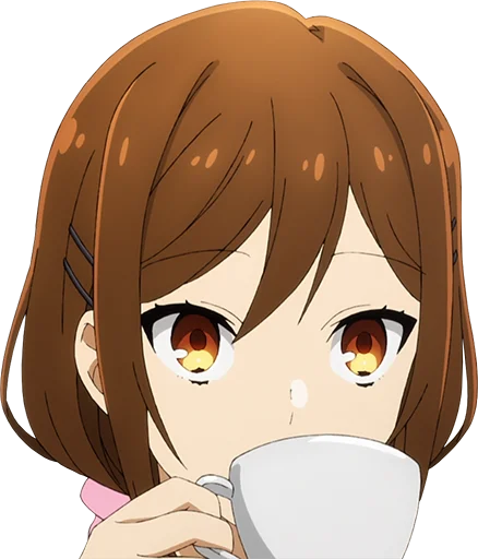 аниме мультфильм манга