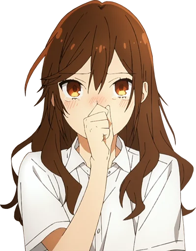 аниме мультфильм манга