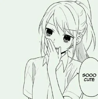 Sticker Хоромия - @Tg_stickersu - 7