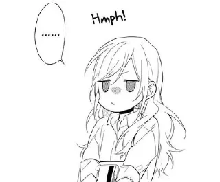 Sticker Хоромия - @Tg_stickersu - 5