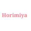 Horimiya - 