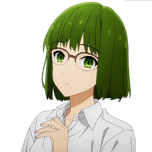 🪆Horimiya. @Anime_Sticker_noob - 