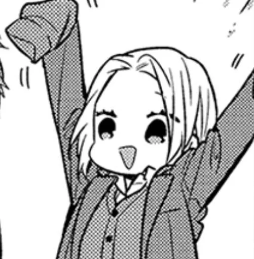 sketch line art illustration