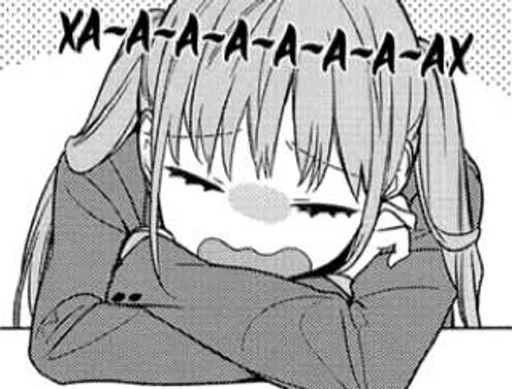 sketch drawing illustration