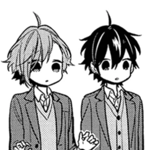 sketch illustration line art