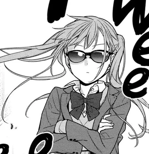 Хоримия=жизнь @tokrevTMbots :: @fStikBot - sketch