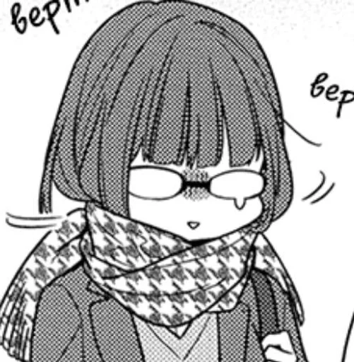 sketch line art illustration