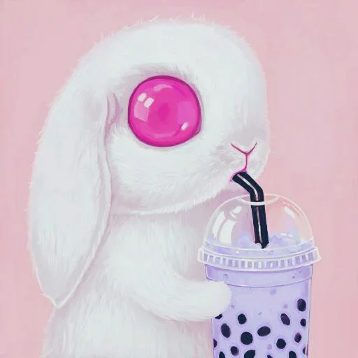 игрушка мультфильм комнатный