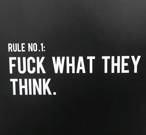 СМС шрифт графика