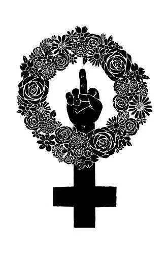 символ искусство