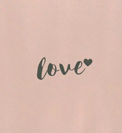 СМС почерк книгопечатание