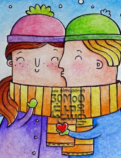 рисование детское искусство иллюстрация