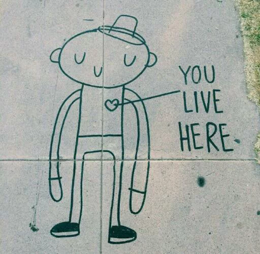 рисование детское искусство эскиз