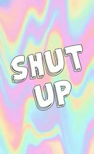 графика графический дизайн СМС