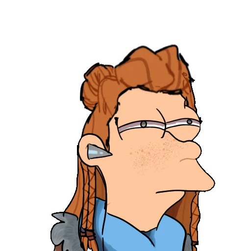 drawing sketch clipart