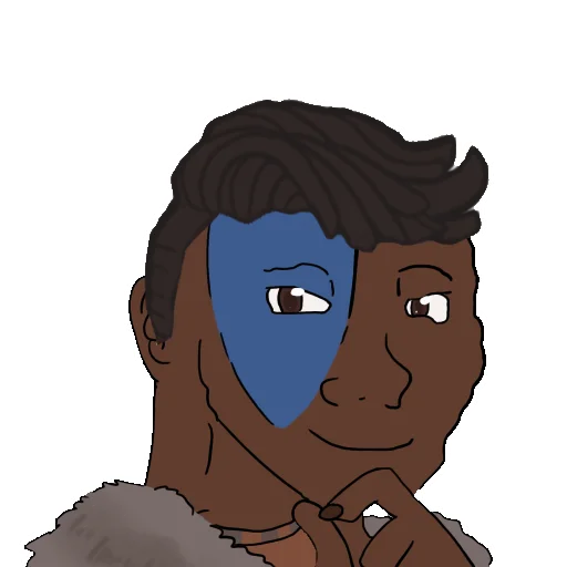 clipart illustration drawing