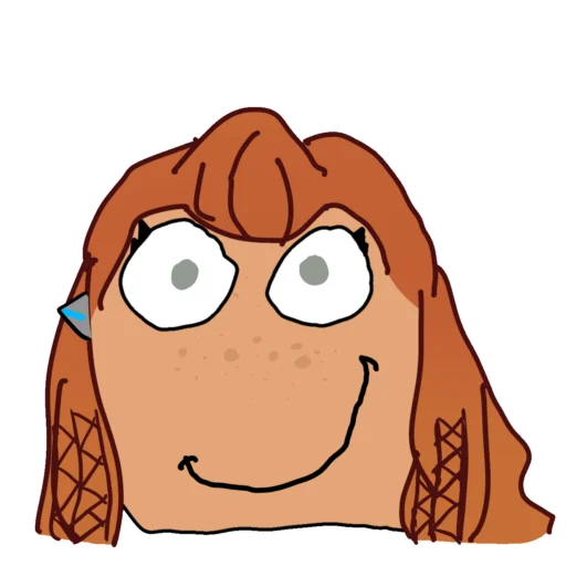 clipart illustration drawing