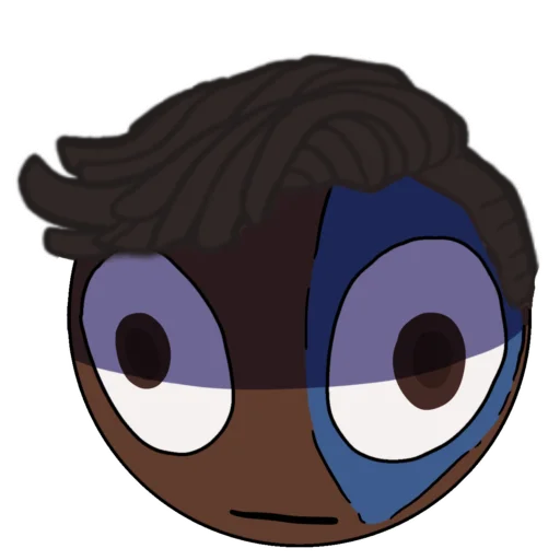 clipart graphics circle