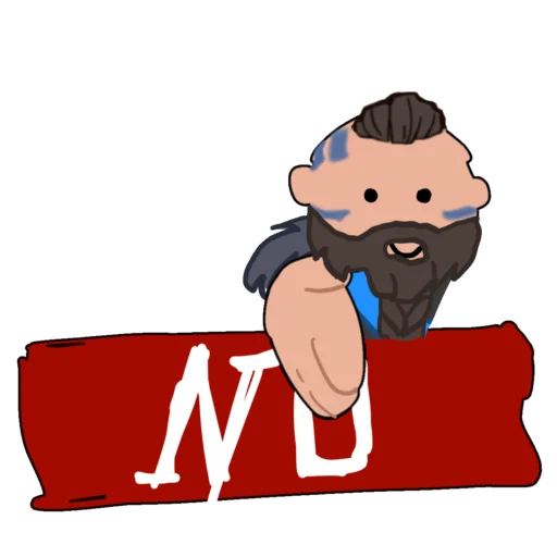 clipart cartoon animated cartoon