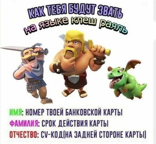 Sticker Horizon's vol. 2 by @fStikBot - 10