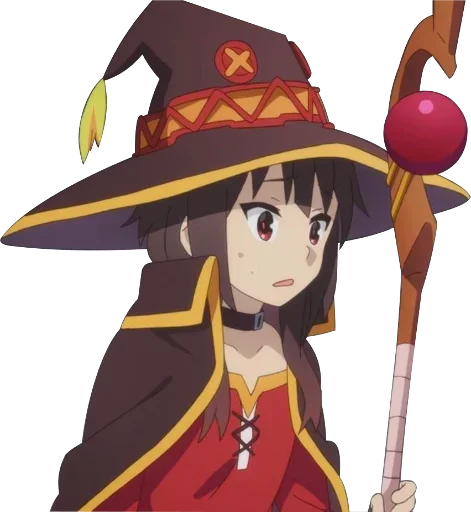 Sticker Horizon's vol. 2 by @fStikBot - 9