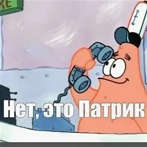 Sticker Horizon's vol. 2 by @fStikBot - 6