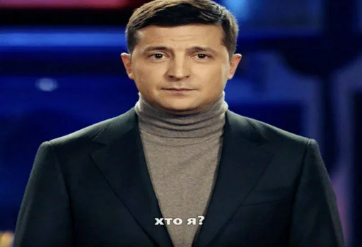 Sticker Horizon's vol. 2 by @fStikBot - 2