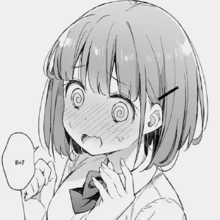 Sticker nosebleed - 5